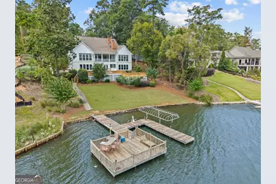 1651 Lighthouse Circle, Greensboro, GA 30642 - Photo 9