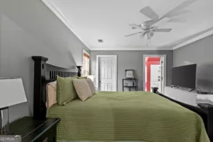 1651 Lighthouse Cir, Greensboro, GA 30642 - Photo 45