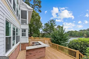 1651 Lighthouse Cir, Greensboro, GA 30642 - Photo 71