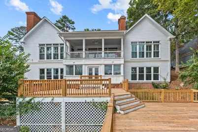 1651 Lighthouse Circle, Greensboro, GA 30642 - Photo 69