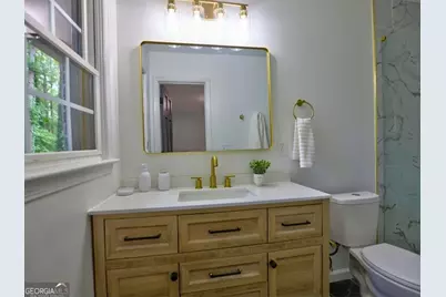 3287 Harvest Way, Marietta, GA 30062 - Photo 11