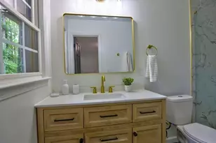 3287 Harvest Way, Marietta, GA 30062 - Photo 11