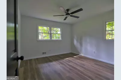 3287 Harvest Way, Marietta, GA 30062 - Photo 13