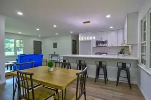 3287 Harvest Way, Marietta, GA 30062 - Photo 5