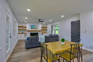 3287 Harvest Way, Marietta, GA 30062 - Photo 3