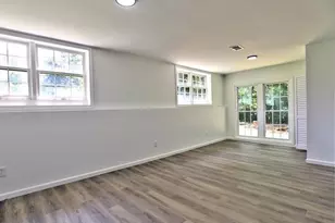 3287 Harvest Way, Marietta, GA 30062 - Photo 17