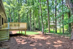 3287 Harvest Way, Marietta, GA 30062 - Photo 21