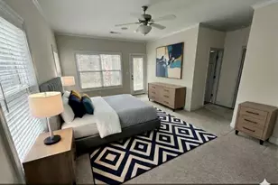 181-A Farriers Ln, Eatonton, GA 31024 - Photo 35