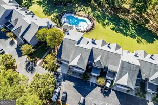 181-A Farriers Ln, Eatonton, GA 31024 - Photo 53