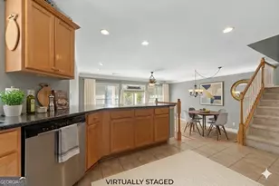 181-A Farriers Ln, Eatonton, GA 31024 - Photo 17