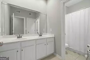 181-A Farriers Ln, Eatonton, GA 31024 - Photo 47