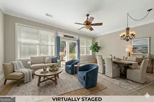 181-A Farriers Ln, Eatonton, GA 31024 - Photo 23