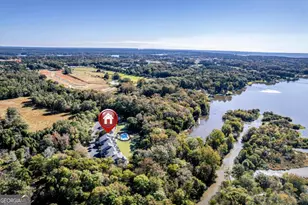 181-A Farriers Ln, Eatonton, GA 31024 - Photo 39