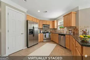 181-A Farriers Ln, Eatonton, GA 31024 - Photo 15