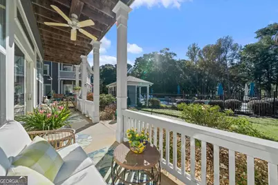 181-A Farriers Lane, Eatonton, GA 31024 - Photo 11