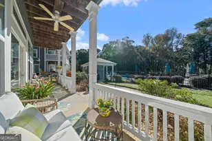 181-A Farriers Ln, Eatonton, GA 31024 - Photo 11