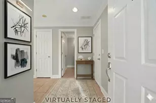 181-A Farriers Ln, Eatonton, GA 31024 - Photo 9