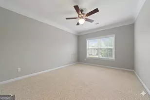 181-A Farriers Ln, Eatonton, GA 31024 - Photo 43