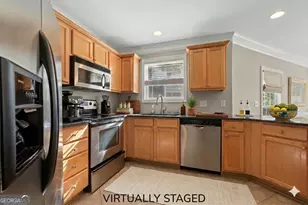 181-A Farriers Ln, Eatonton, GA 31024 - Photo 13