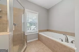 181-A Farriers Ln, Eatonton, GA 31024 - Photo 41