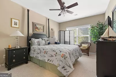 181-A Farriers Lane, Eatonton, GA 31024 - Photo 33