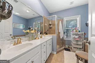 181-A Farriers Ln, Eatonton, GA 31024 - Photo 29