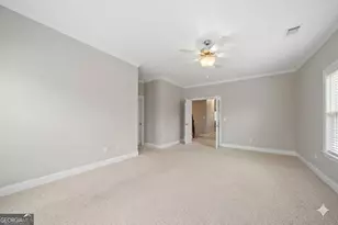 181-A Farriers Ln, Eatonton, GA 31024 - Photo 37