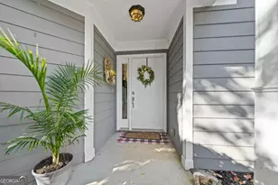 181-A Farriers Ln, Eatonton, GA 31024 - Photo 7