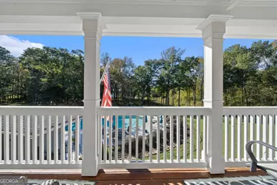 181-A Farriers Lane, Eatonton, GA 31024 - Photo 31