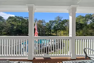 181-A Farriers Ln, Eatonton, GA 31024 - Photo 31