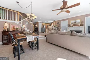 181-A Farriers Ln, Eatonton, GA 31024 - Photo 15