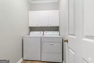 181-A Farriers Ln, Eatonton, GA 31024 - Photo 49