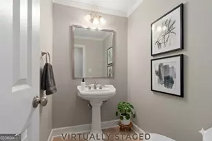 181-A Farriers Ln, Eatonton, GA 31024 - Photo 27