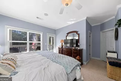 181-A Farriers Lane, Eatonton, GA 31024 - Photo 27