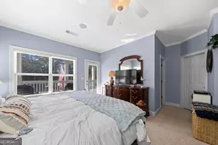 181-A Farriers Ln, Eatonton, GA 31024 - Photo 27