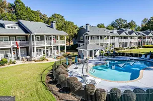 181-A Farriers Ln, Eatonton, GA 31024 - Photo 7