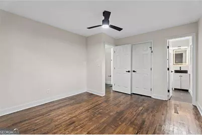 6179 Holiday Boulevard, Forest Park, GA 30297 - Photo 19