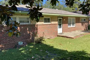 3589 Irwin Way, Columbus, GA 31906 - Photo 3