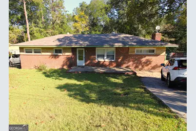 3589 Irwin Way, Columbus, GA 31906 - Photo 25