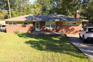 3589 Irwin Way, Columbus, GA 31906 - Photo 25