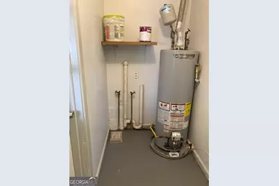 3589 Irwin Way, Columbus, GA 31906 - Photo 11