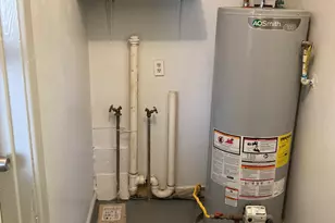 3589 Irwin Way, Columbus, GA 31906 - Photo 11