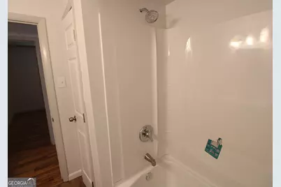 3589 Irwin Way, Columbus, GA 31906 - Photo 19