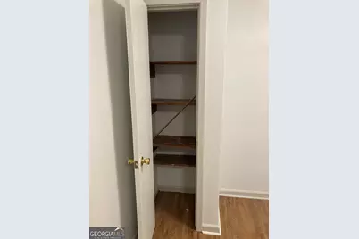 3589 Irwin Way, Columbus, GA 31906 - Photo 15