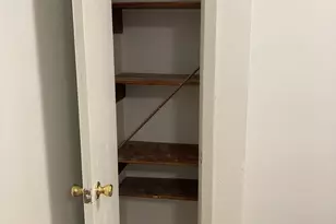 3589 Irwin Way, Columbus, GA 31906 - Photo 15