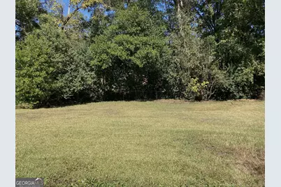 3589 Irwin Way, Columbus, GA 31906 - Photo 23