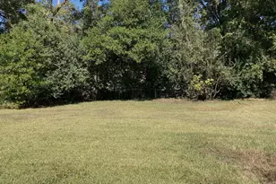 3589 Irwin Way, Columbus, GA 31906 - Photo 23