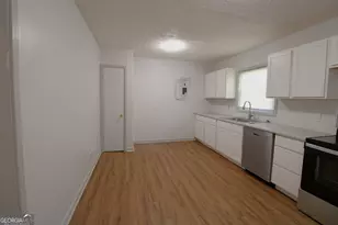 3589 Irwin Way, Columbus, GA 31906 - Photo 13