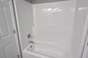 107 Charlotte Pl, Statham, GA 30666 - Photo 7