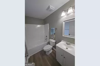 107 Charlotte Place, Statham, GA 30666 - Photo 9